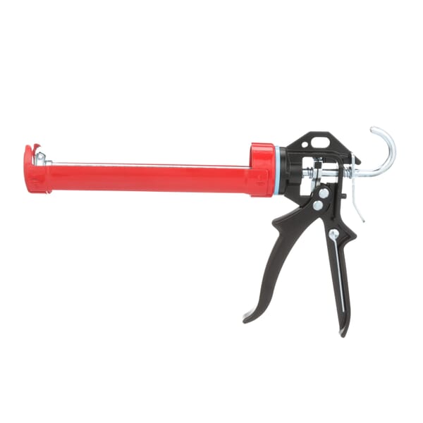 3M 7000046663 310M Manual Applicator, 1.481 fl-oz Container