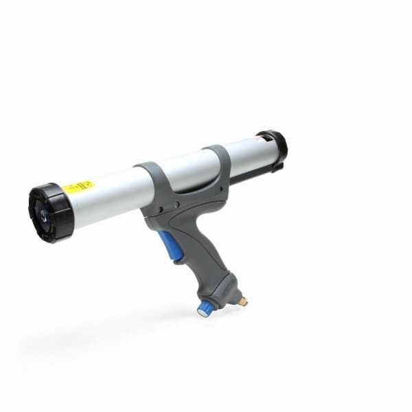 3M 7000046664 600A Pneumatic Applicator, 600 mL Capacity