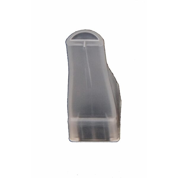 3M 7000118467 08201 Tip, Plastic, For Use With Seam Sealer