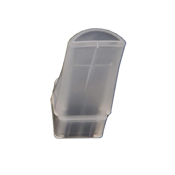 3M 7000118467 Rounded Sealer Tip