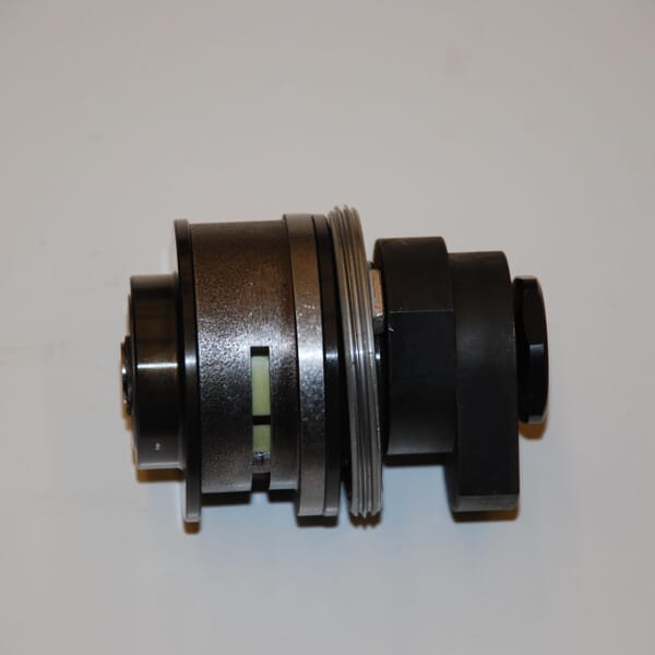 3M 7000118689 Orbital Sander, For Use With 3M Random Orbital Sanders, 5 in Dia, 3/16 in Orbit