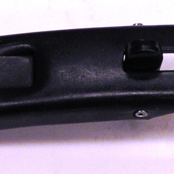 3M 7000119148 06635 Paddle Assembly, For Use With 3M Buffer 28333