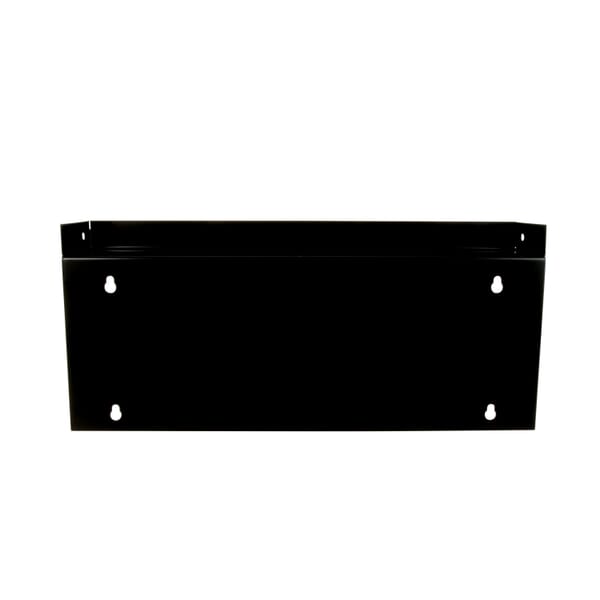 3M 7000119673 Shop Rack, Metal, For Use With 3M 200 mL and 400 mL Foam and Adhesive Cartridges and Applicators