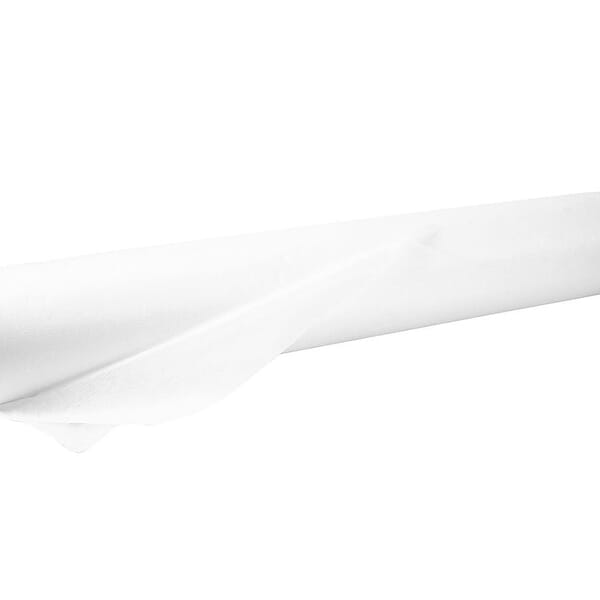 3M 7000119889 Dirt Trap Protection Material, 300 ft Roll L x 56 in W