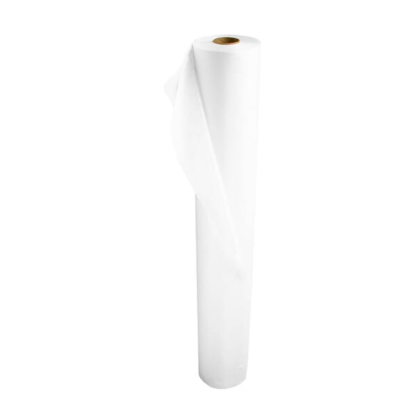 3M 7000119889 Dirt Trap Protection Material, 300 ft Roll L x 56 in W