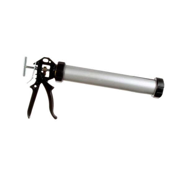 3M 7000120436 8991 Heavy Duty Applicator, 450 mL Container, Black