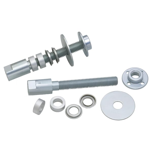 3M 7000121185 Spindle Extender Kit