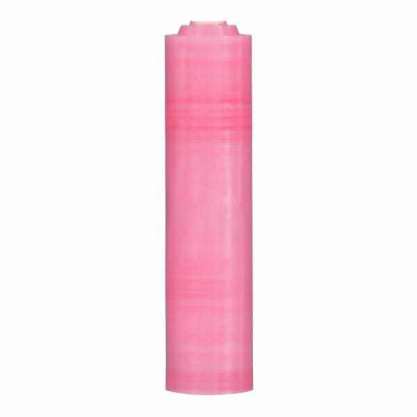 3M 7000121598 4903 Protective Film, 12 ft L 5 in W
