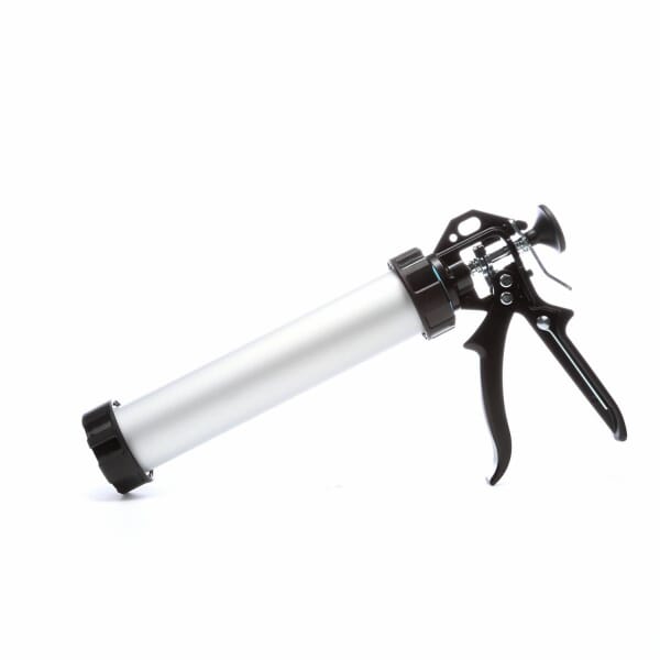 3M 7000121612 400M Applicator, 400 mL Container, Gray