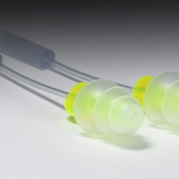 3M 7000128263 393-2011-50 Probed Test Plug