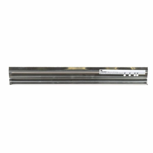 3M 7000133917 PB12 Paper Blade, 12 in Size