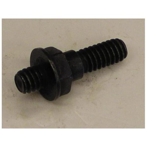 3M 7000144094 Replacement Sander Adapter, For Use With 3M 28329 Disc Sanders