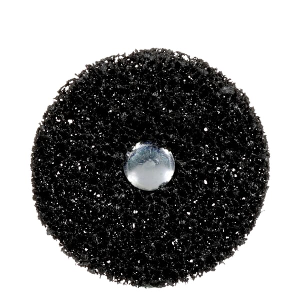 3M 7010292255 03171 Paint and Rust Stripper, 24 lb Container, Silicon Carbide