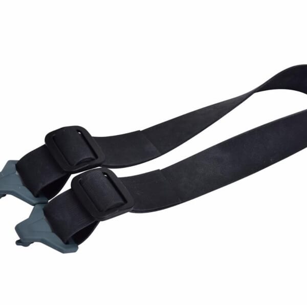 3M 7010316627 GG500 Replacement Strap, Neoprene