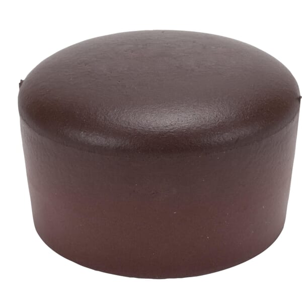 3M 7010401345 Fire Barrier Plug, ANSI Specified, ASTM E814, E84, E90, E413, ULC-S115, UL 1479/273