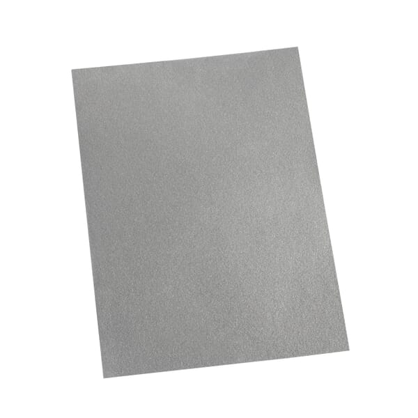 3M 7100057094 AB7000HF EMI Absorber, 11.693 in L 8.268 in W, 3.937 mil THK
