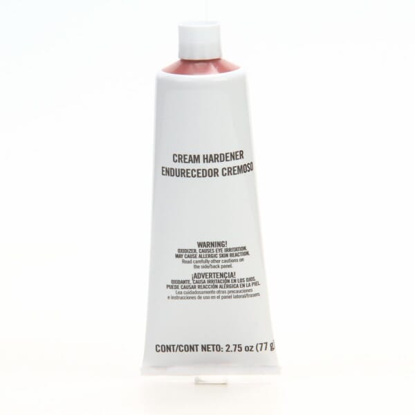 3M 7100009748 5766 Hardener, 2.75 oz Tube, Blue