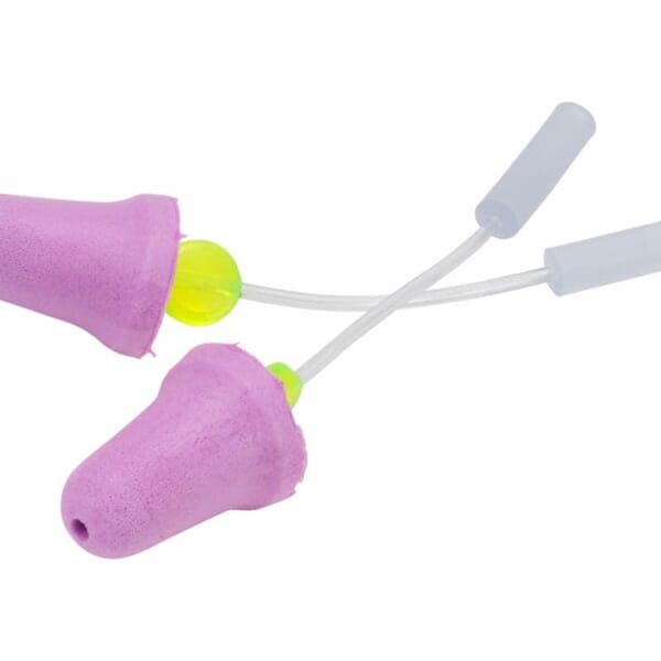 3M 7100033339 393-2013-50 Probed Test Plug