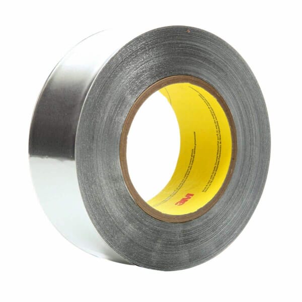 3M B40067909 Heavy Duty Foil Tape