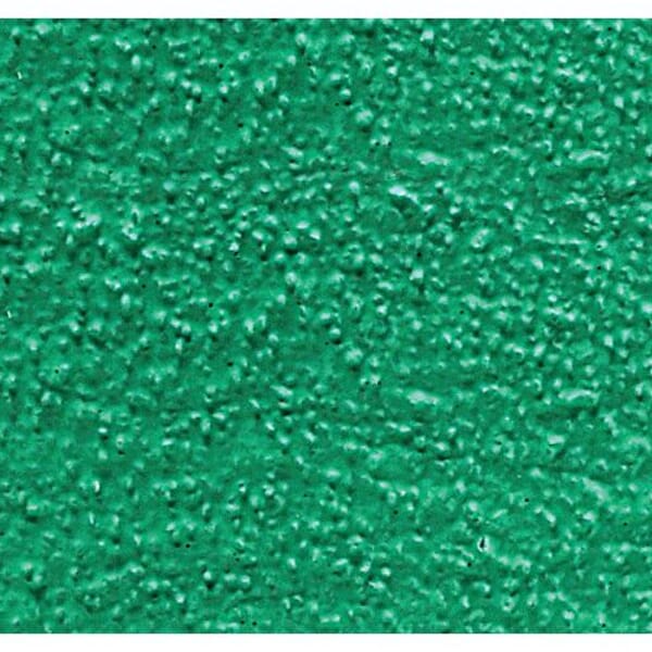 3M 7010518178 Cloth Disc, 13.75 in Dia Disc, 40 Grit, Alumina Zirconia Abrasive