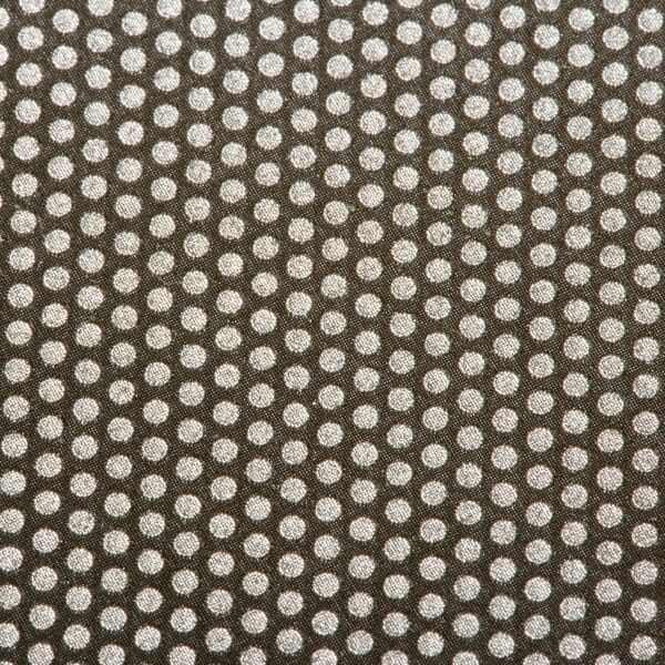 3M 7100048833 6450J Type C, Pattern B2 Belt, Diamond Abrasive, Cloth Backing