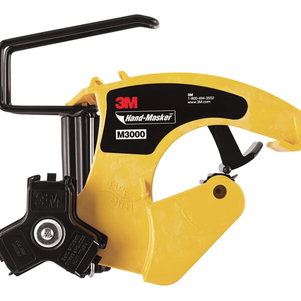 3M 7100285005 Dispenser