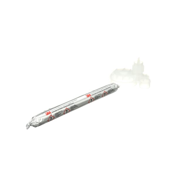 3M 7100062120 AC63 Polyurethane Adhesive Sealant Accelerator, 45 mL