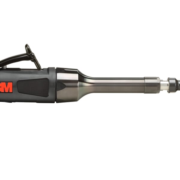 3M 7100075201 Die Grinder, 18000 rpm Speed