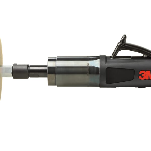 3M 7100075515 Die Grinder, Tool, 4000 rpm Speed