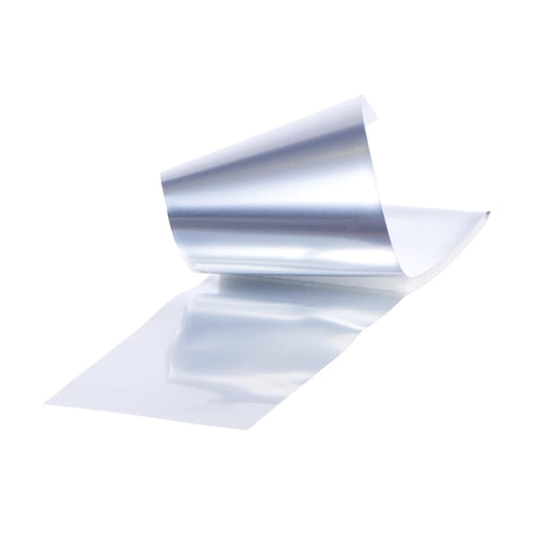 VHB 7100085191 DEMO Pull Tabs, White