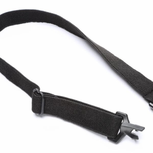 3M 7100085458 Solus-Strap Replacement Strap, 6.87 in L