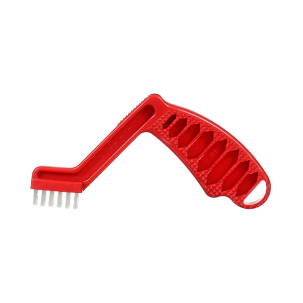 3M 7100106131 Conditioning Brush