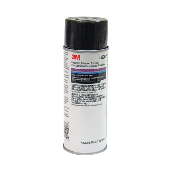 3M 7100198814 Adhesion Promoter, Tube Container
