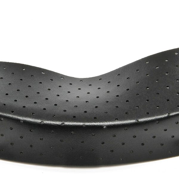 3M 7000030093 H-700 Replacement Brow Pad, For Use With 3M H-700 Series Hard Hats