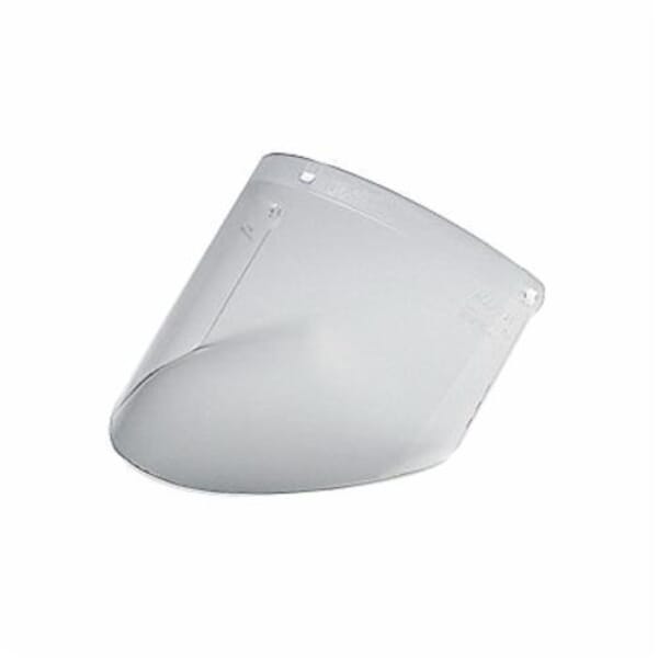 3M WP96X Wide Faceshield Visor