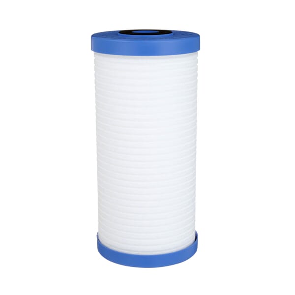 3M Aqua-Pure 7000029442 Drop-In Water Filter Cartridge, 9-3/4 in H