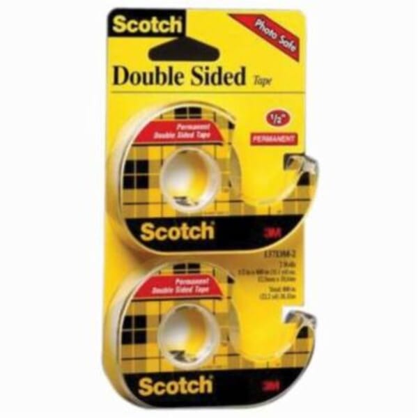 Double Sided Turner ins Tape