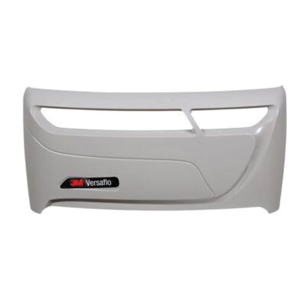 3M 7100021247 Filter Cover, For Use With TR-600/TR-800 Powered Air Purifying Respirator