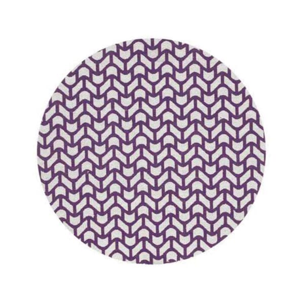 3M Xtract Cubitron II 638060-88676 710W Hook and Loop Disc, 8 in Dia Disc, 240+ Grit, Precision Shaped Ceramic Abrasive, Net Backing, 50/CT
