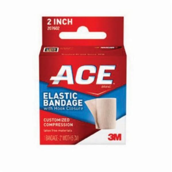 ACE 7100105777 Elastic Bandage