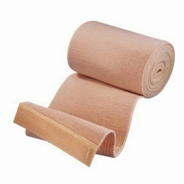 ACE 7100105726 Elastic Bandage