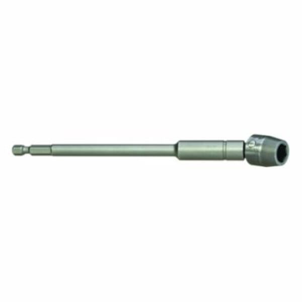 Apex KS-6-10M-6 Apex Extension Socket, 1/4 in Drive