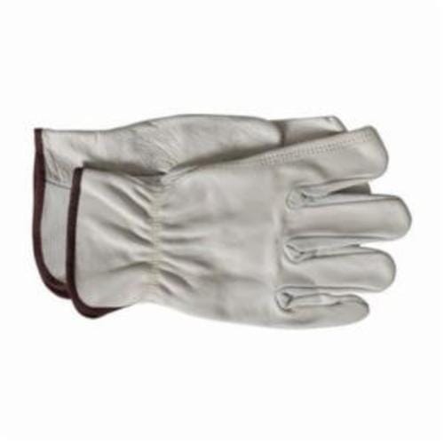 brahma work gloves