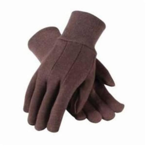 Buy A P Creation Gloves for Men's Women Cotton Hosiery Hand Gloves