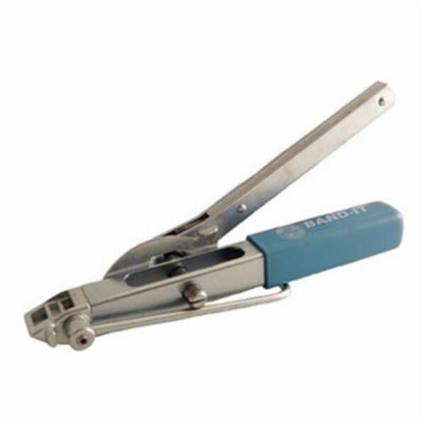 Band-It J02069 Pok-It II Band Clamping Tool With Cutter