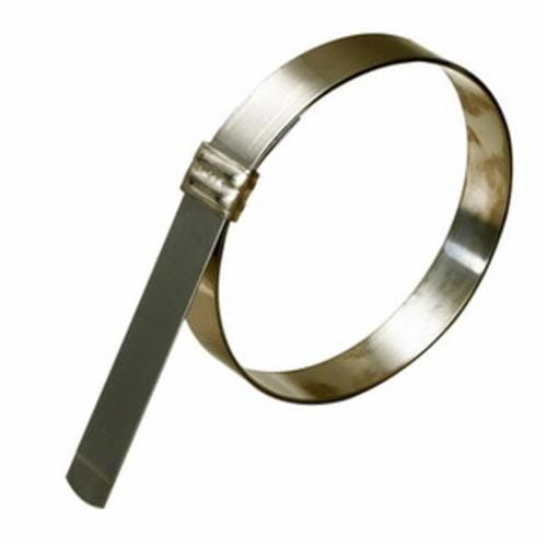 C00169 by Band-It, Standard Banding Tool