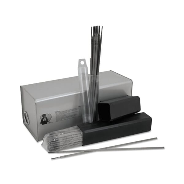 Best Welds 308L332X16X5 Welding Wire, 3/32 in, 5 lb, ER308L Stainless Steel