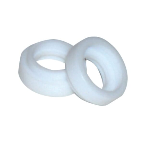 Best Welds 598882 High Quality Cup Gasket, For Use With #20 and #9 Torches