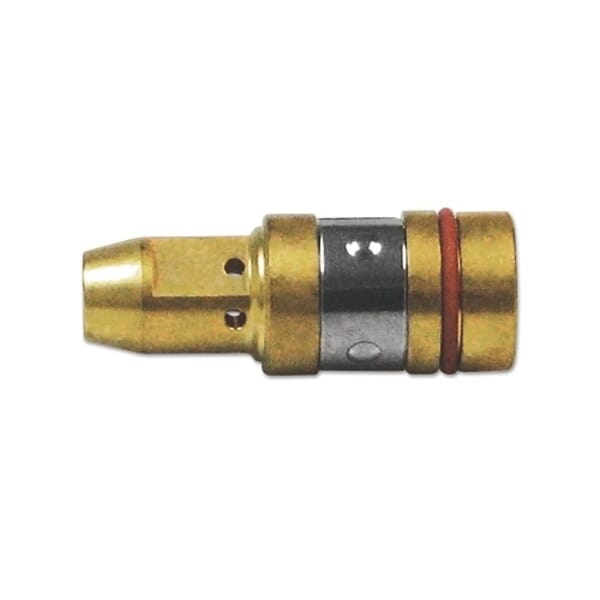 Best Welds HD5416 Gas Diffuser, For Use With Tweco #4 MIG Guns