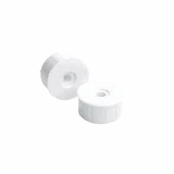 Bestt Liebco 509504000 EC 30 End Cap, For Use With 18 in Frames